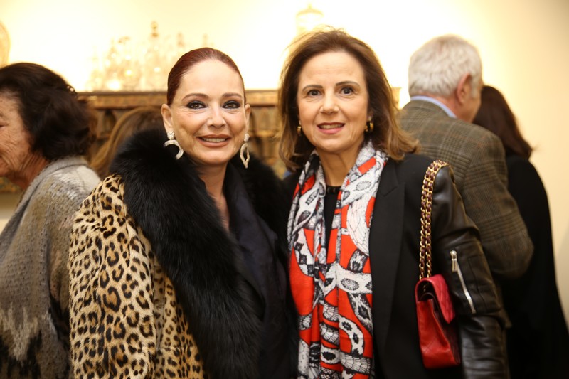 Beykoz-The Private Collection of Serge Brunst